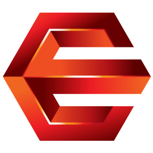 Ekran